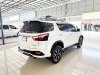 Isuzu MU-X 3.0 THE ONXY (ปี 2020) SUV AT - 2WD
