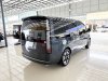 Hyundai Staria 2.2 Premium (ปี 2023) Wagon AT