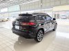 Toyota Corolla CROSS 1.8 Hybrid Premium Safety (ปี 2021) SUV AT