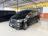 Hyundai H-1 2.5 Deluxe (ปี 2021) Wagon AT