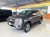 Ford Everest 2.0 Titanium+ 4WD (ปี 2024) SUV AT