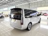 Hyundai Staria 2.2 SEL (ปี 2021) Wagon AT