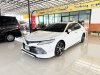 Toyota Camry 2.5 HV Premium (ปี 2019) Sedan AT
