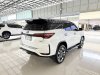 Toyota Fortuner 2.8 Legender (ปี 2022) SUV AT - 4WD