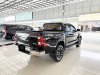 Toyota Hilux Revo 2.4 Prerunner Mid (Y 2022) Pick up AT
