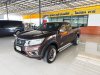 Nissan NP300 Navara 2.5 V (ปี 2016) Pickup MT