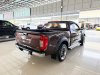 Nissan NP300 Navara 2.5 V (ปี 2016) Pickup MT