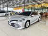 Toyota Camry 2.0 G (ปี 2020) Sedan AT