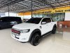 Ford Ranger 2.2 XLT Hi-Lander (ปี 2018) Pick Up AT - 2WD