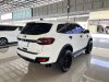 Ford Everest 2.0 Titanium+ (ปี 2020) SUV AT