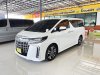 Toyota Alphard 2.5 SC Package (ปี 2018) Wagon AT