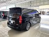 Hyundai H-1 2.5 Deluxe (ปี 2020) Wagon AT