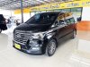 Hyundai Grand Starex 2.5 VIP (ปี 2019) Wagon AT
