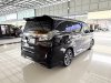 Toyota Vellfire 2.5 CVT (ปี 2019) Wagon AT