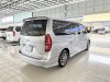Hyundai H-1 2.5 Deluxe (ปี 2018) Wagon AT