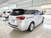 Kia Grand Carnival 2.2 EX (ปี 2018) Wagon AT