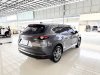 Mazda CX-8 2.5 SP (ปี 2020) SUV AT - 2WD