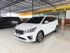 Kia Grand Carnival 2.2 SXL (ปี 2018) Wagon AT