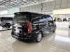 Hyundai H-1 2.5 Deluxe (ปี 2016) Wagon AT
