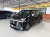Toyota Majesty 2.8 Grande (ปี 2025) Wagon AT