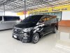 Hyundai H-1 2.5 Deluxe (ปี 2019) Wagon AT