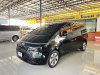 Hyundai Staria 2.2 SEL (ปี 2022) Van AT