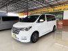 Hyundai Grand Starex 2.5 Premium (ปี 2021) Wagon AT