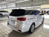 Kia Grand Carnival 2.2 EX (ปี 2018) Wagon AT