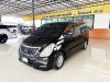 Hyundai H-1 2.5 Deluxe (ปี 2018) Wagon AT