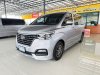 Hyundai H-1 2.5 Deluxe (ปี 2020) Wagon AT