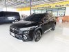 Toyota Corolla Cross 1.8 GR Sport (ปี 2023) SUV AT