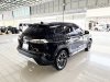 Toyota Corolla Cross 1.8 GR Sport (Y 2023) SUV AT