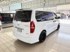 Hyundai Grand Starex 2.5 VIP (Y 2015) Wagon AT