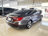 Honda Accord 2.0 Hybrid TECH (ปี 2020) Sedan AT