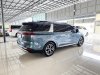 Kia Grand Carnival 2.2 SXL (ปี 2022) Wagon AT