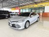 Toyota Camry 2.5 HV E-CVT (ปี 2021) Sedan AT