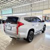 Mitsubishi Pajero Sport 2.4 GT Premium (ปี 2018) SUV AT