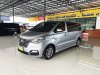 Hyundai H-1 2.5 Deluxe (ปี 2019) Wagon AT