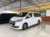 Toyota Majesty 2.8 Grande (ปี 2020) Van AT