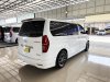 Hyundai Grand Starex 2.5 Premium (ปี 2021) Wagon AT