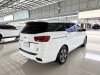 Kia Grand Carnival 2.2 SXL (ปี 2018) Wagon AT