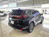 Honda CR-V 2.4 EL (ปี 2021) SUV AT