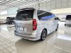 Hyundai H-1 2.5 Deluxe (ปี 2020) Wagon AT