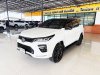 Toyota Fortuner 2.8 GR Sport 4WD (ปี 2023) SUV AT