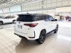 Toyota Fortuner 2.8 GR Sport 4WD (ปี 2023) SUV AT