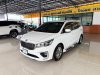 Kia Grand Carnival 2.2 EX (ปี 2018) Wagon AT
