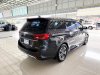 Kia Grand Carnival 2.2 SXL (ปี 2019) Wagon AT