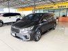 Kia Grand Carnival 2.2 SXL (ปี 2019) Wagon AT