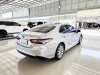 Toyota Camry 2.5 HV E-CVT (ปี 2021) Sedan AT