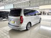 Hyundai H-1 2.5 Deluxe (ปี 2019) Wagon AT